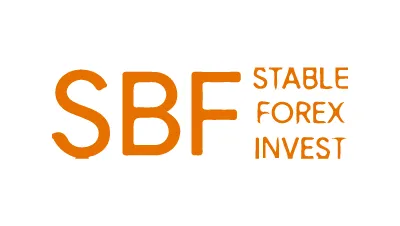 SBF