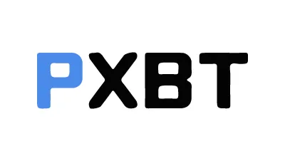 PXBT