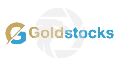 Goldstocks