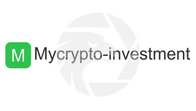 mycryptovest.net