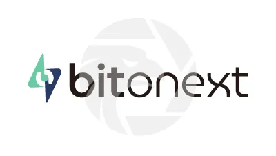 bitonext