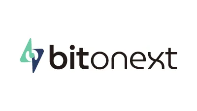 bitonext