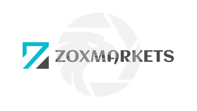 ZOXMARKETS