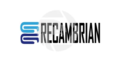 RFCAMBRIAN