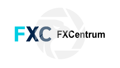 FXCentrum