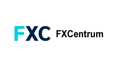 FXCentrum