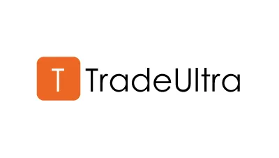 TradeUltra