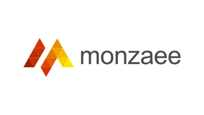 monzaee