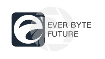 EVER BYTE FUTURE