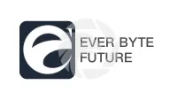 EVER BYTE FUTURE