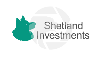 SHETLAND-INVESTMENTS