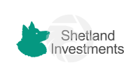SHETLAND-INVESTMENTS