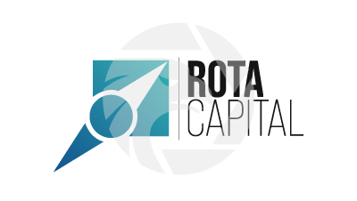 Rota Capital Ltd