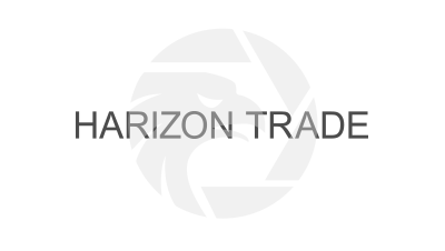 HARIZON TRADE