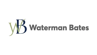 Waterman Bates