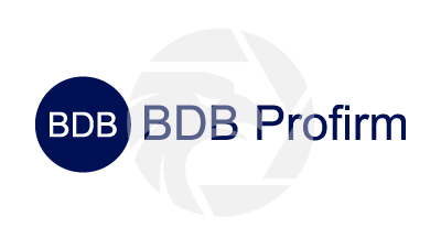 BDB Profirm