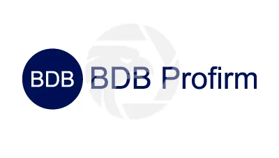 BDB Profirm