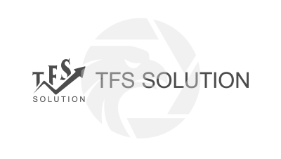 TFS SOLUTION