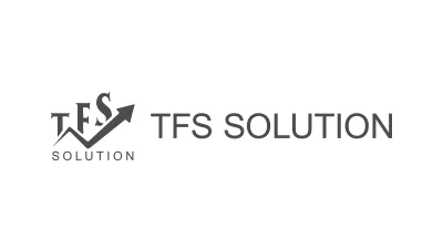 TFS SOLUTION