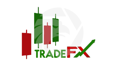 TradeFX