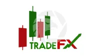 TradeFX