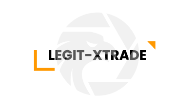 LEGIT-XCHANGETRADE