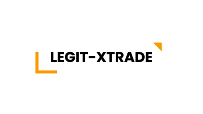 LEGIT-XCHANGETRADE