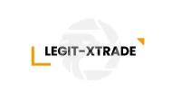 LEGIT-XCHANGETRADE