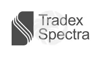 TradexSpectra