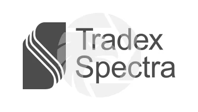 TradexSpectra