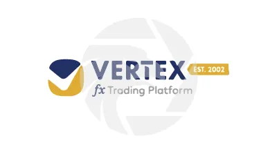 VERTEX