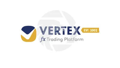 VERTEX