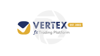 VertexFX