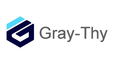 Gray-Thy