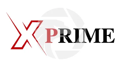 XPrime