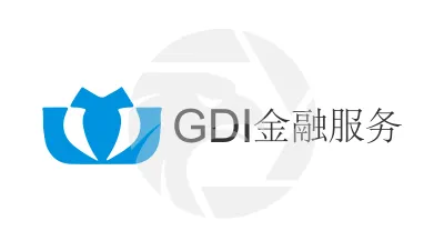 GDI