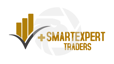 Smart Expert Traders