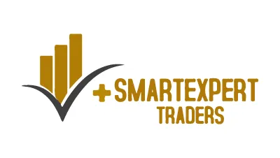 Smart Expert Traders