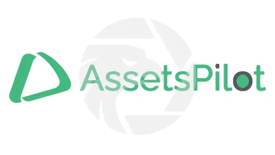 AssetsPilot