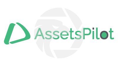 AssetsPilot