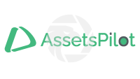 AssetsPilot