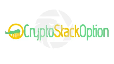 CryptoStackOption