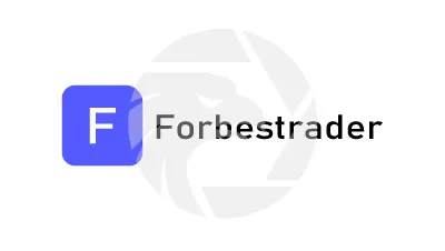 Forbestrader