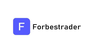 Forbestrader