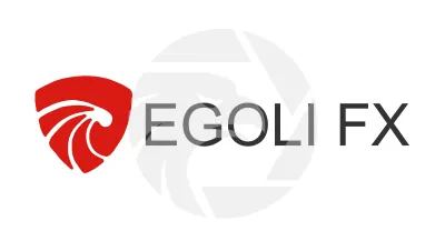 EGOLI FX