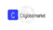 Citiglobalmarket 