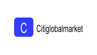 Citiglobalmarket 