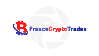 France Crypto