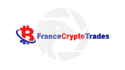 France Crypto