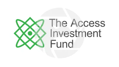 The Access Investment Fund